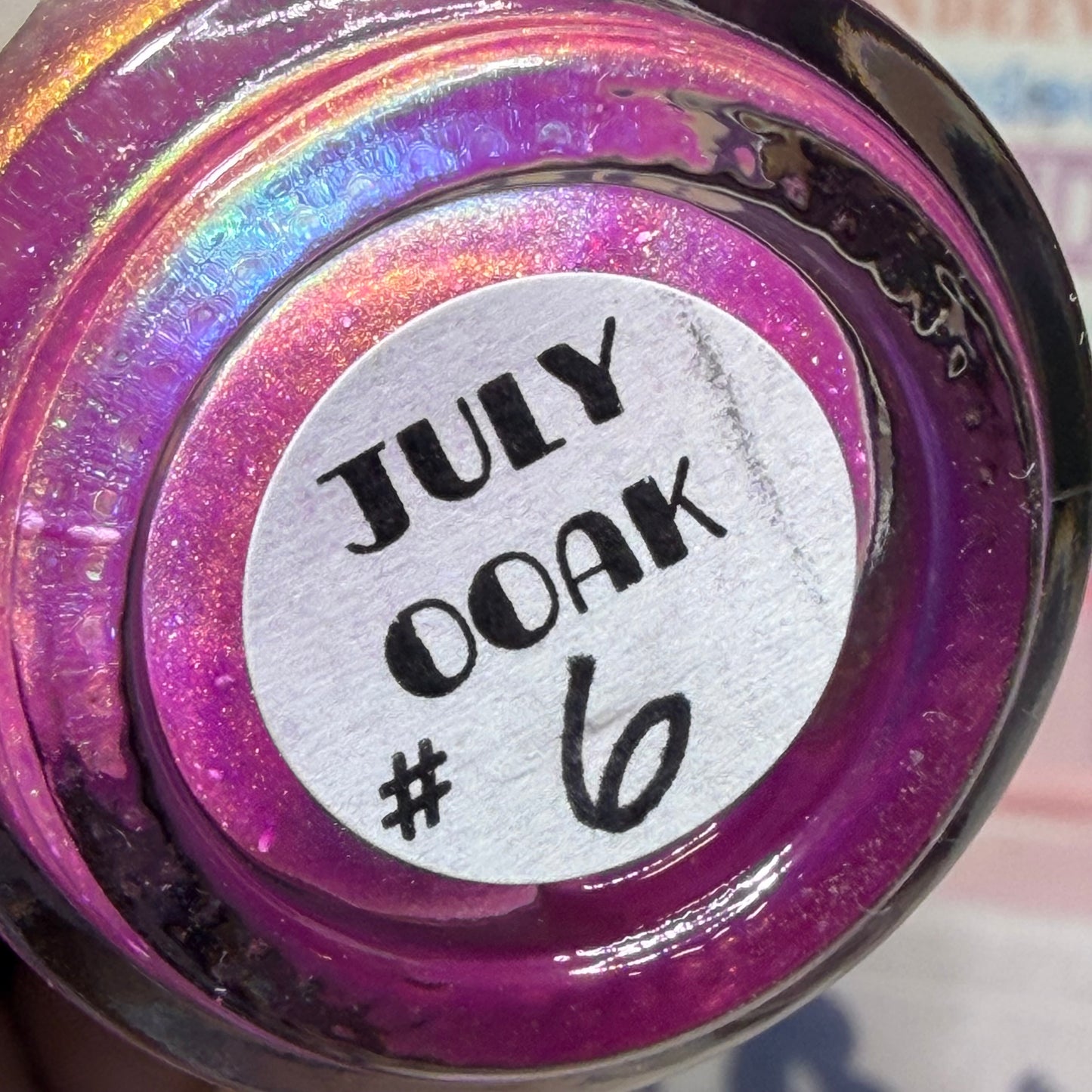 July-OOAK-6A