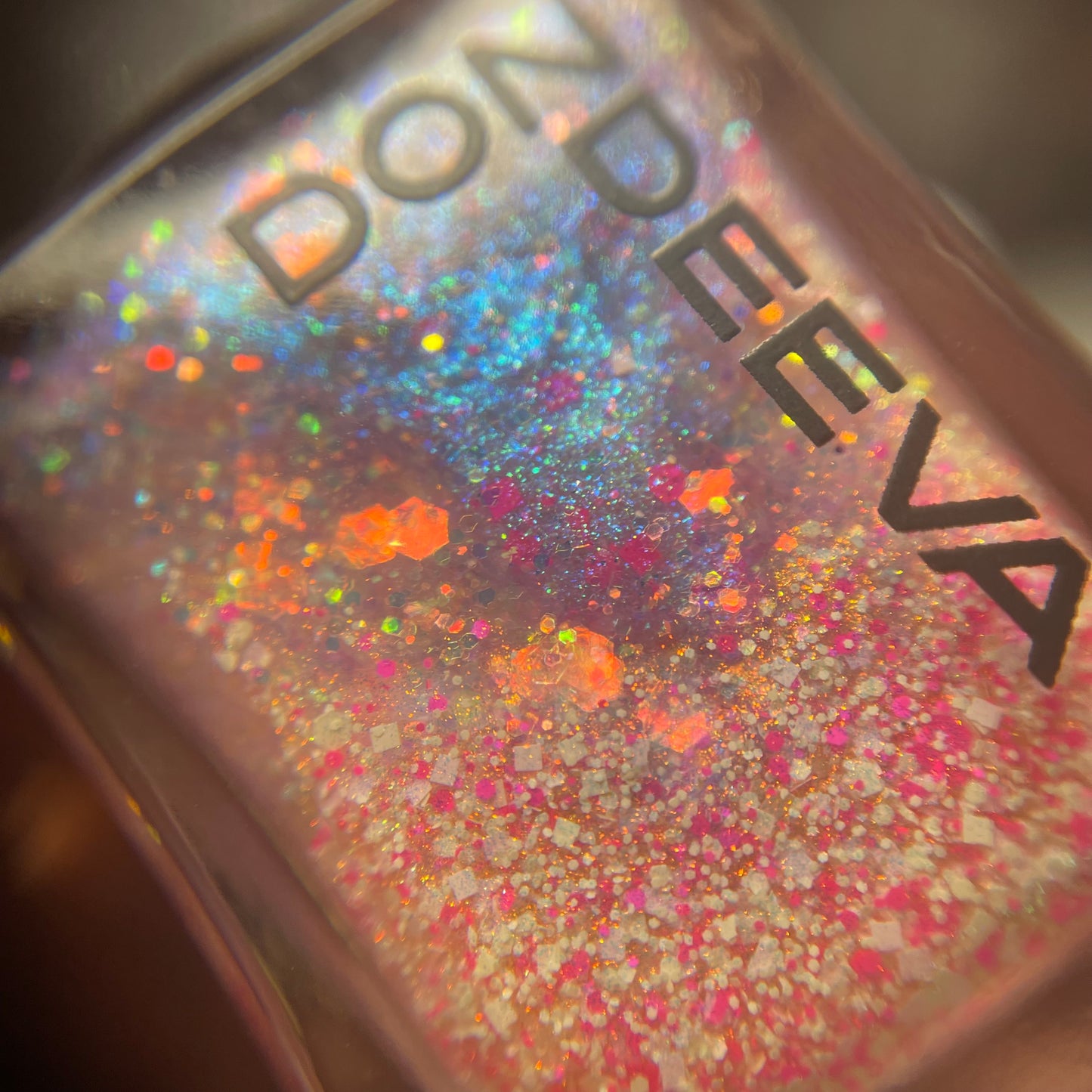 Mixers-DVA-53