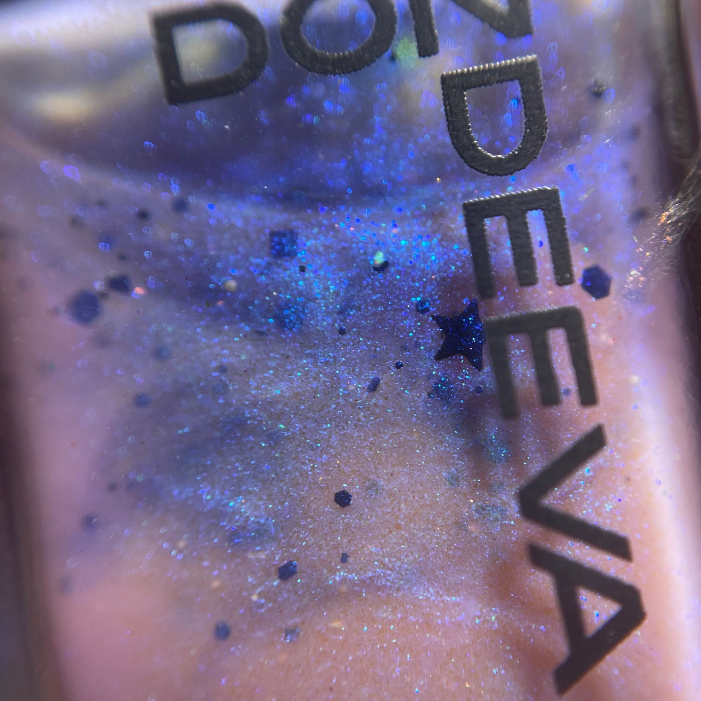 MIXER-Dva 79
