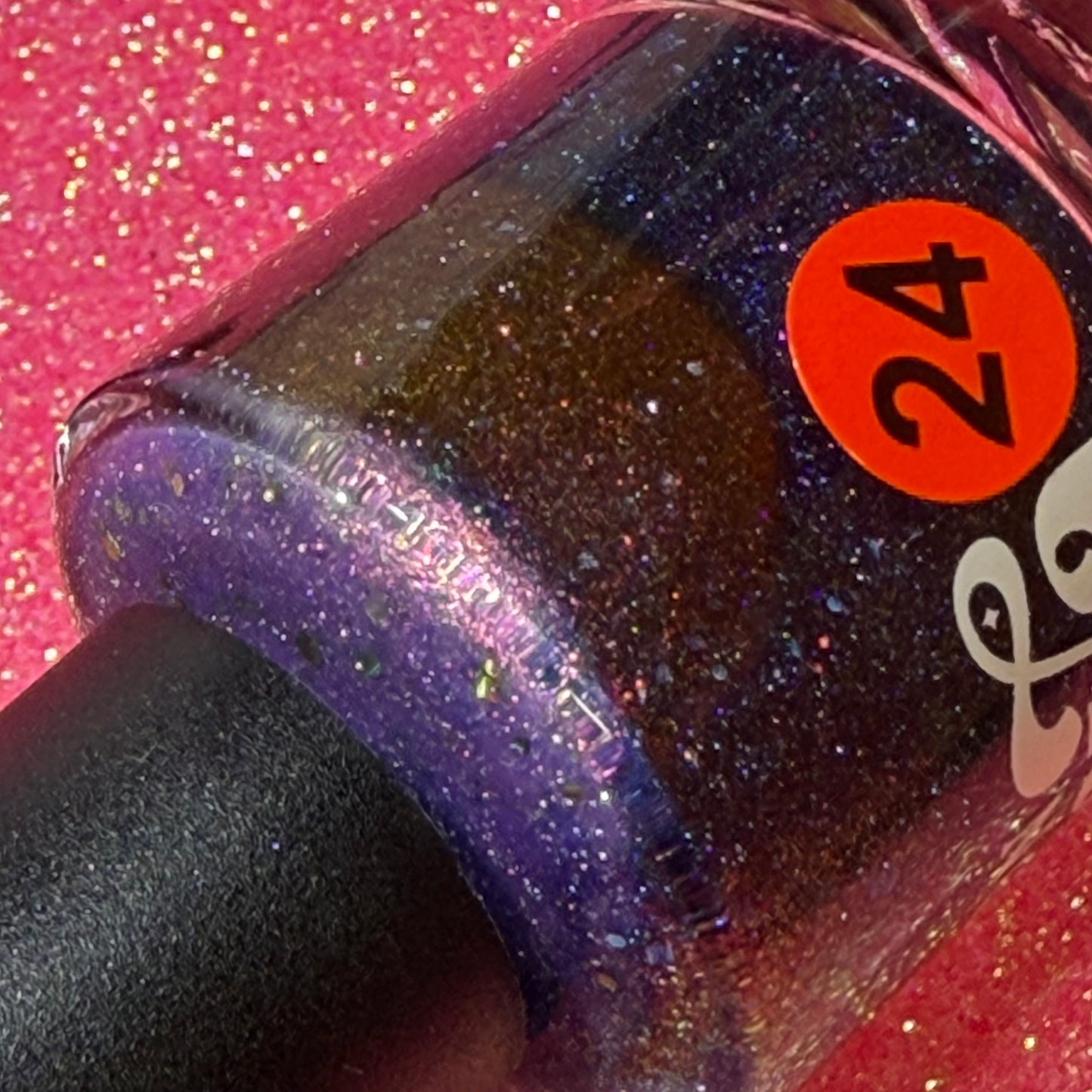 OOAK 24