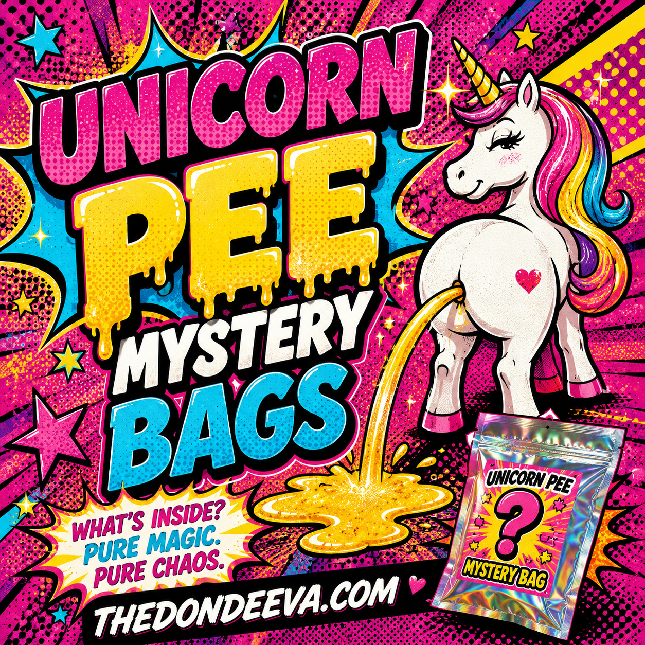 July-10-OGUP-MYSTERY AGS