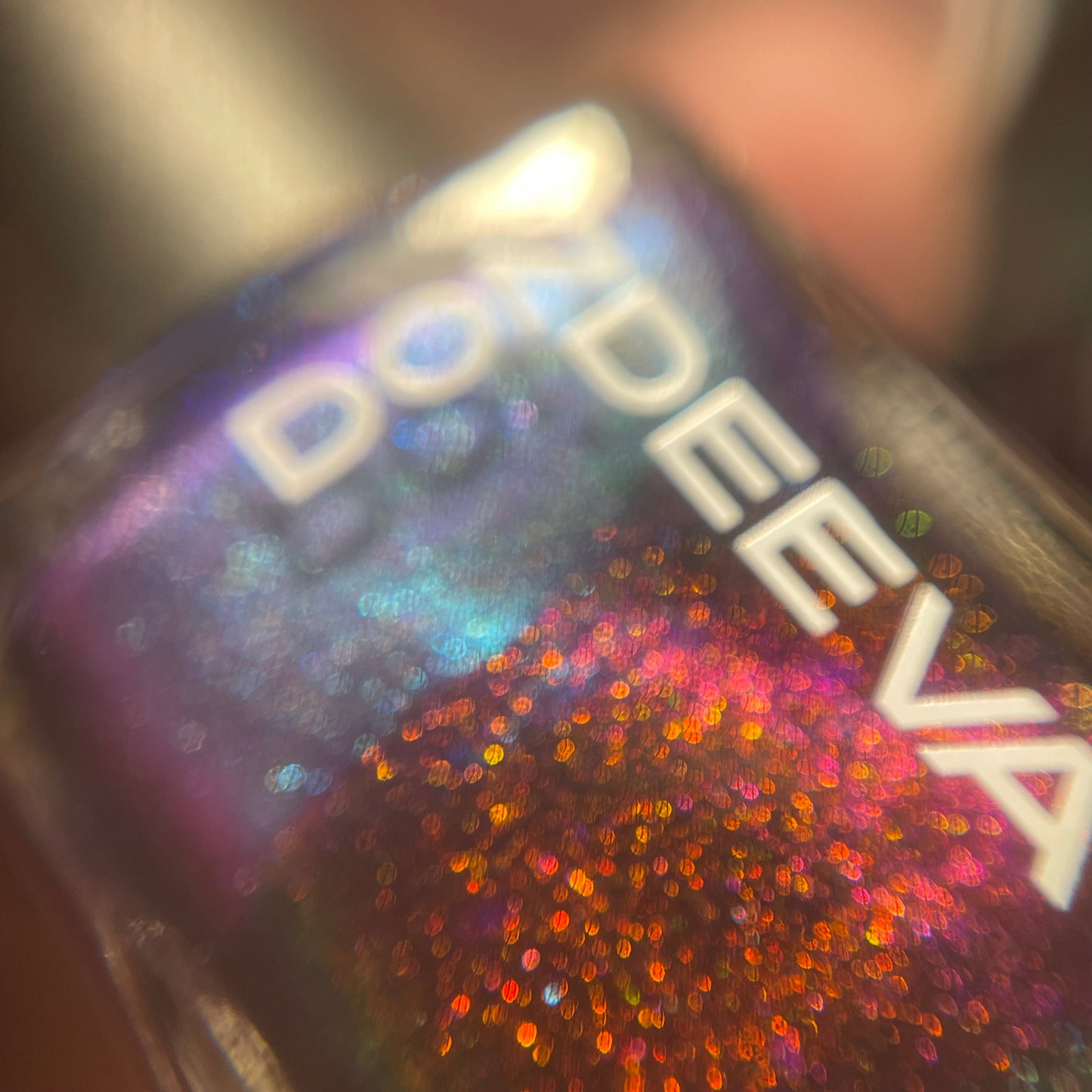 MIXER-DVA-59