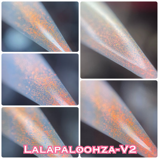 🎀Lalapaloohza-V2-OGUP🎀