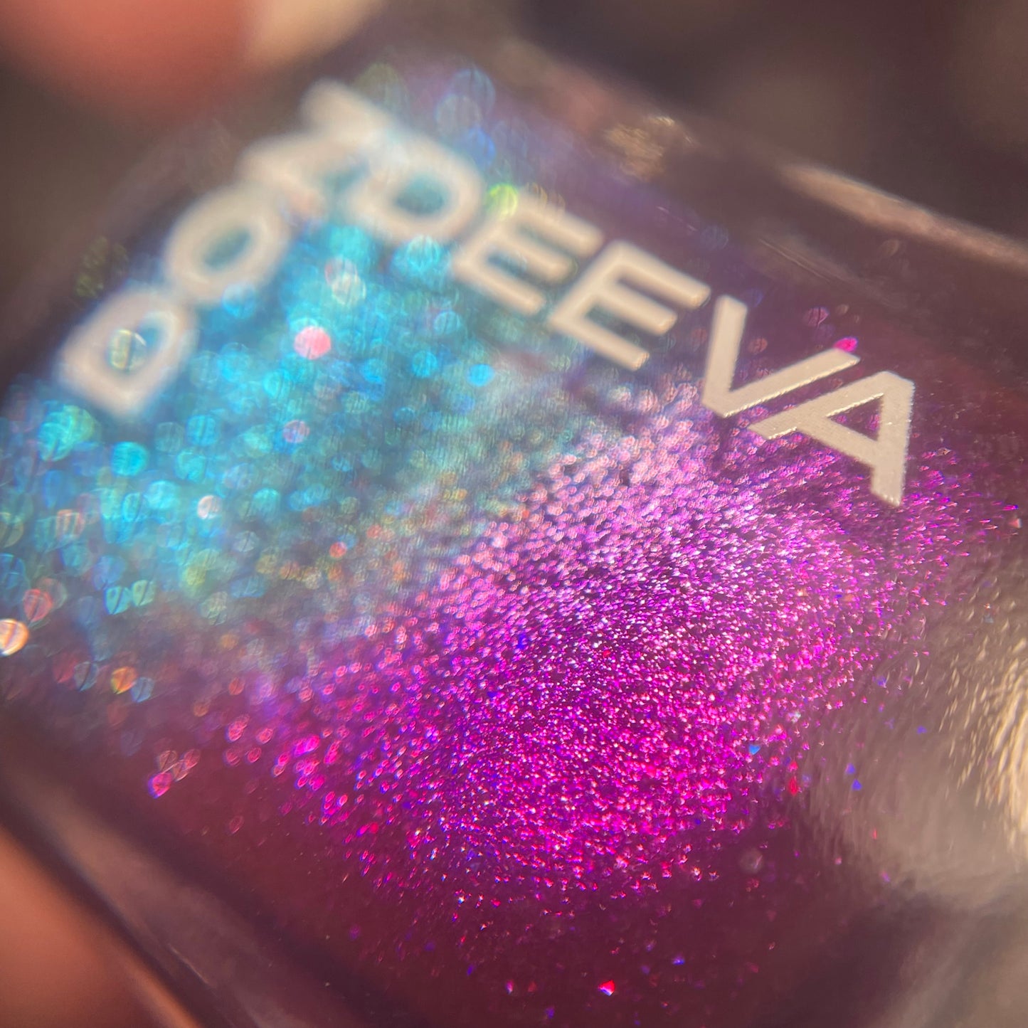Mixers-DVA-57