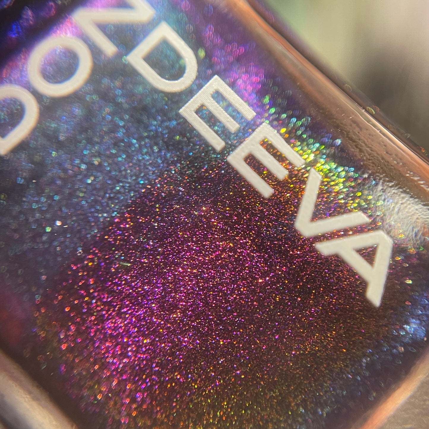 MIXER-DVA-59