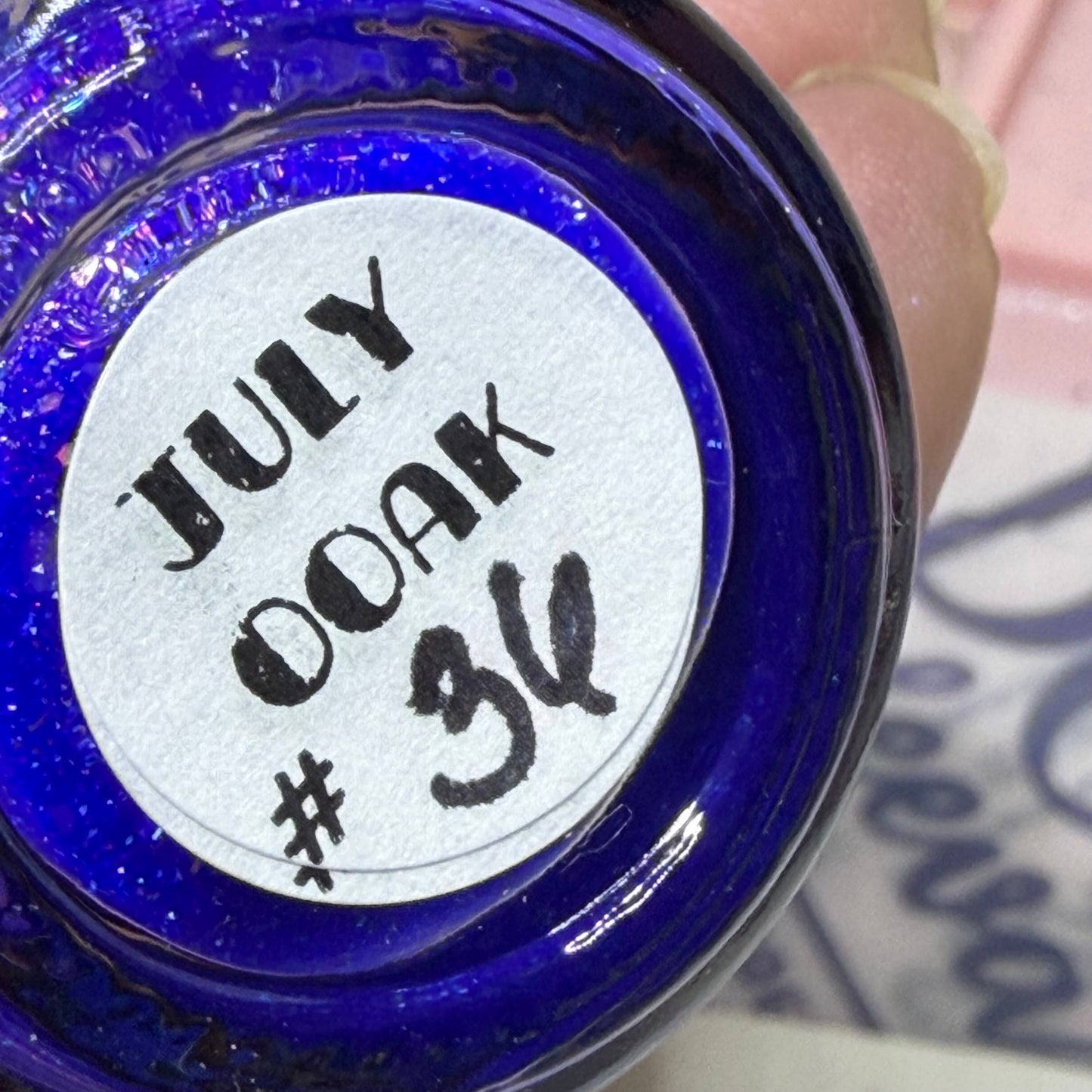 July-OOAK-36A
