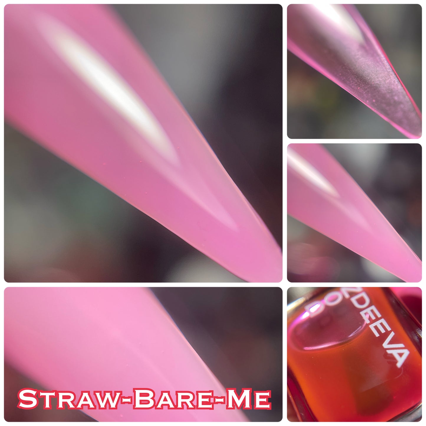 Straw-Bare-Me