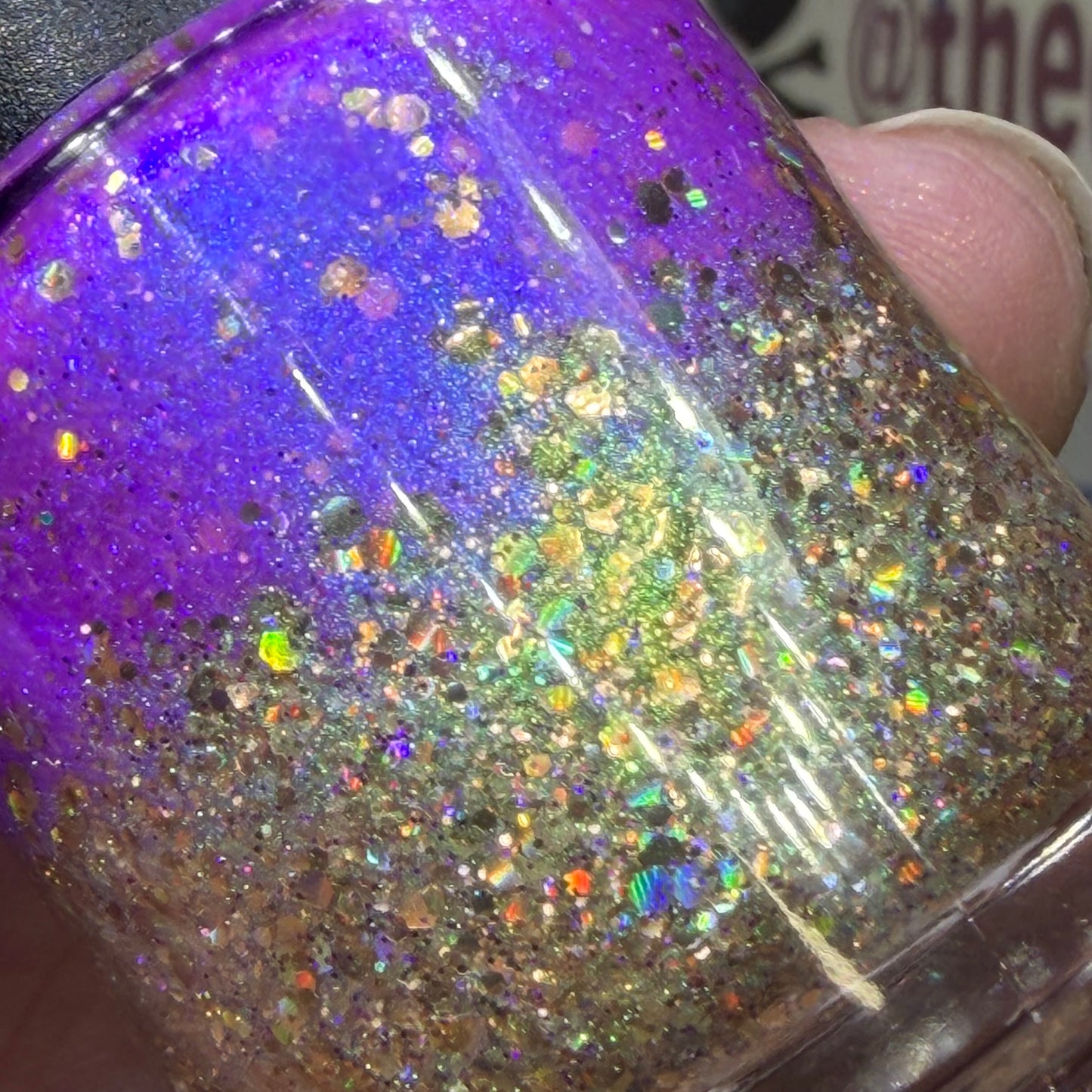 July-OOAK-40A