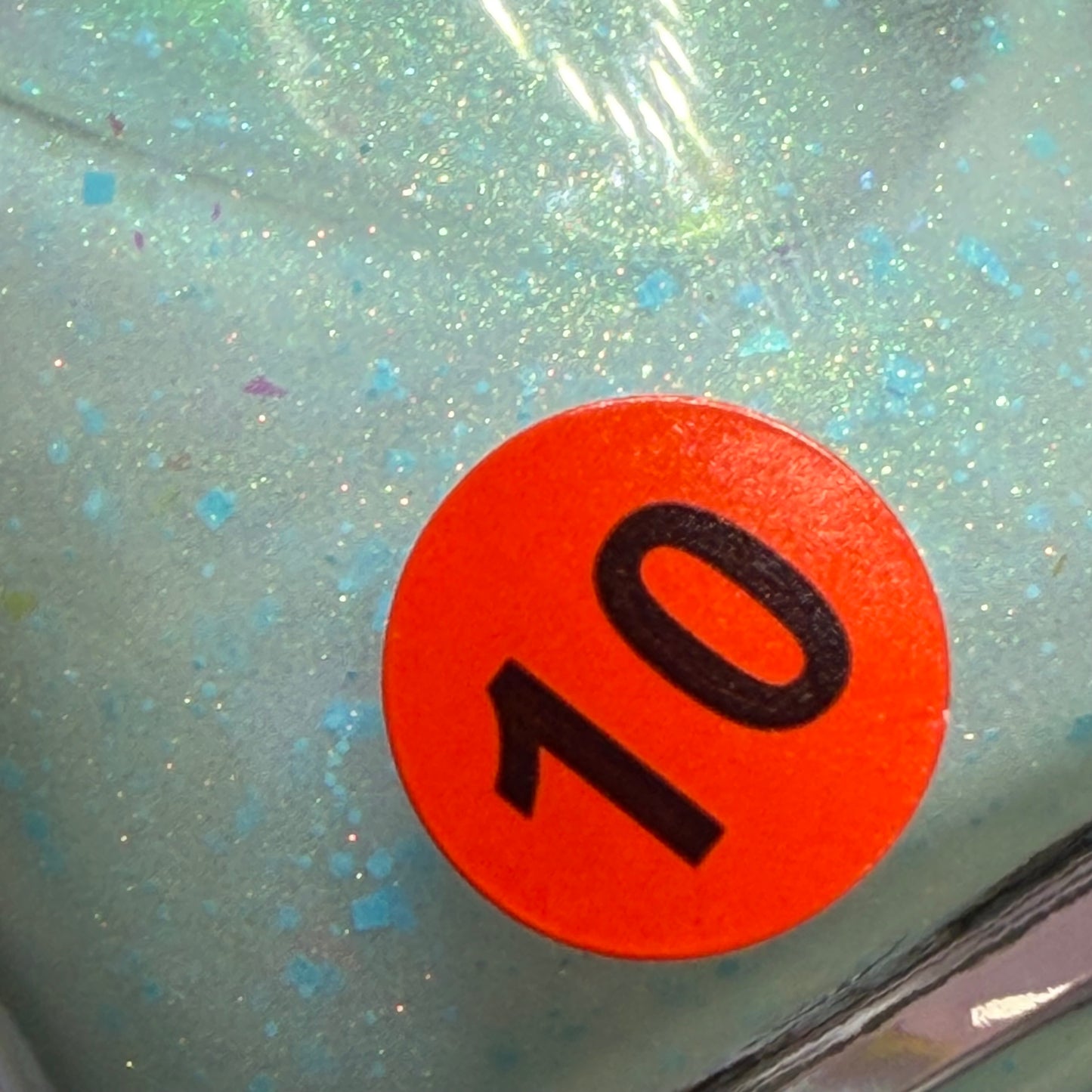 OOAK-10