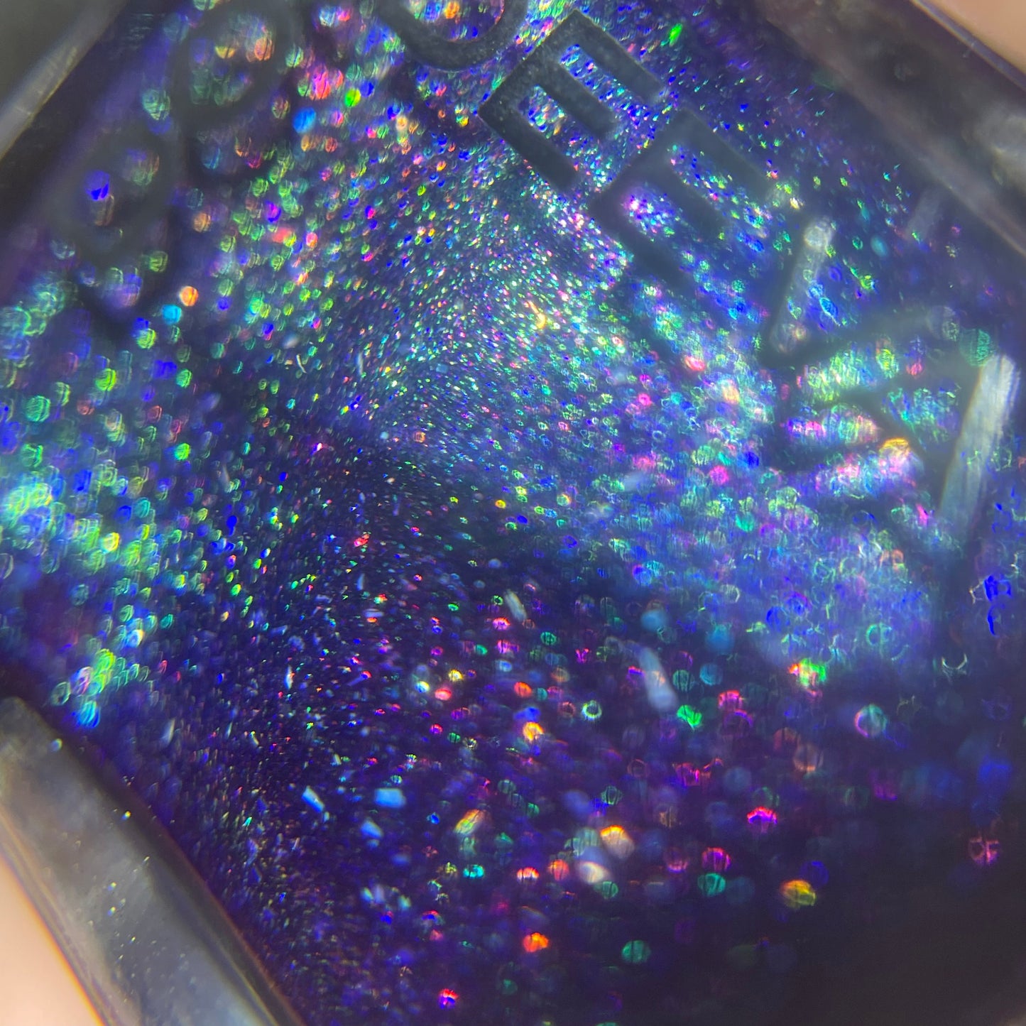 Zen-Satuonal-ogup/Magnetic