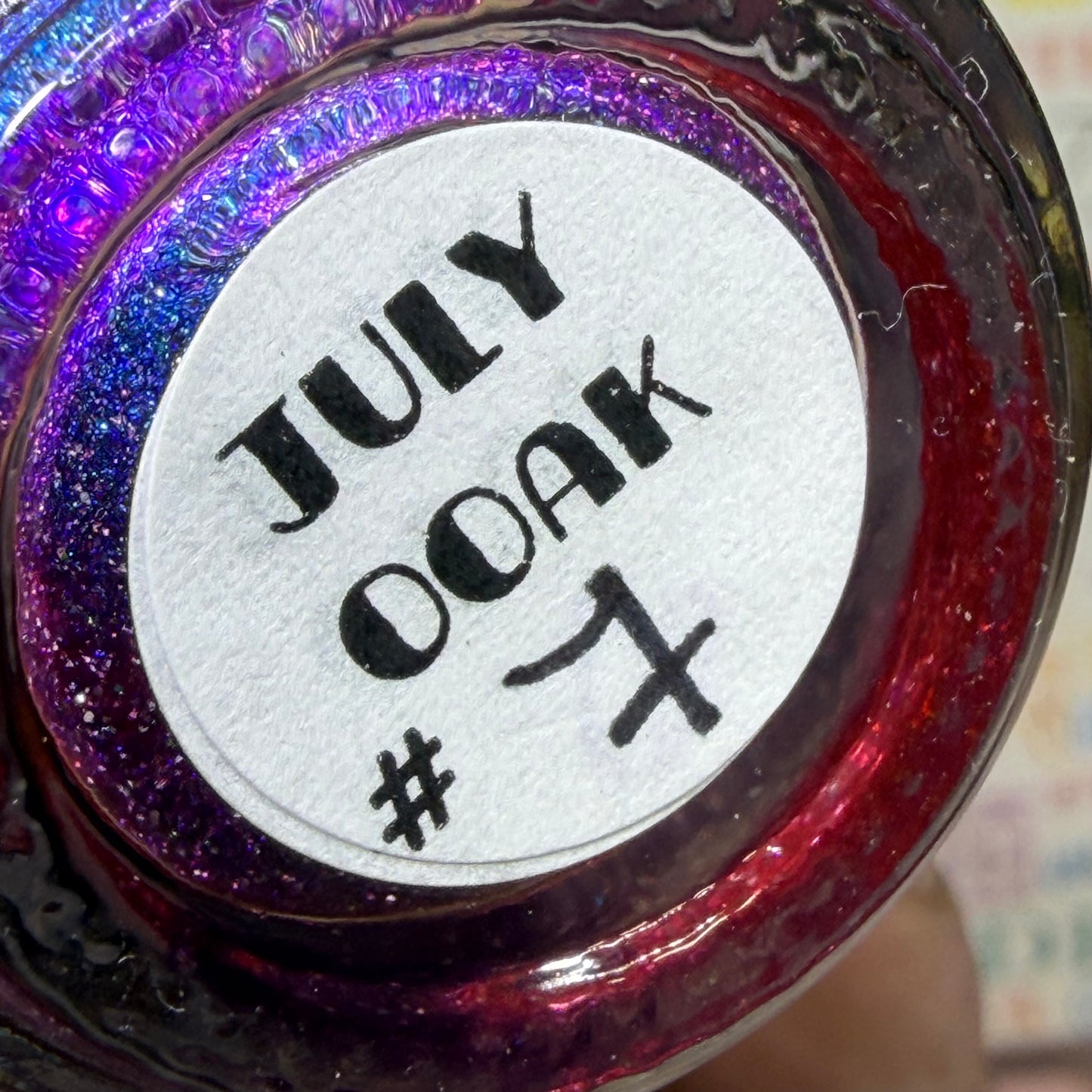 July-OOAK-7A