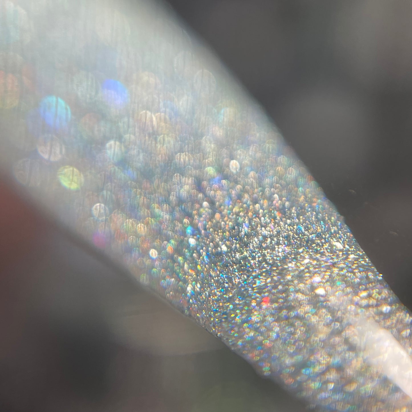 Triple penetration ice cream cone-HEAVY-Holo
