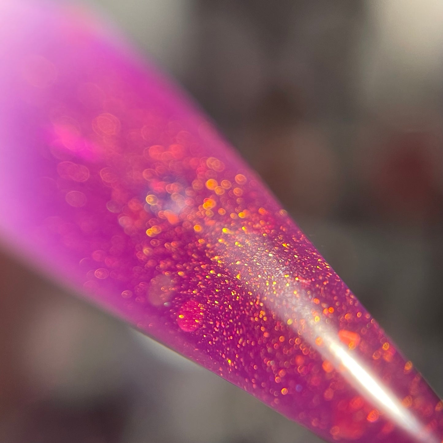 Confetti Netti-OGUP/Solar
