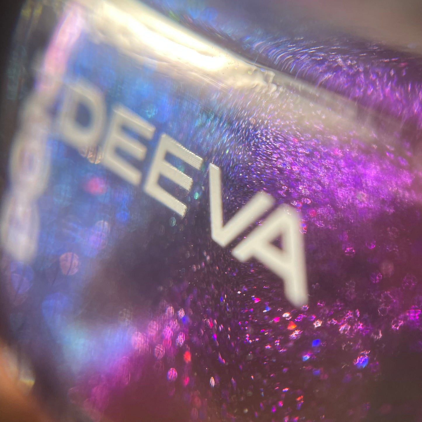 Mixers-DVA-57