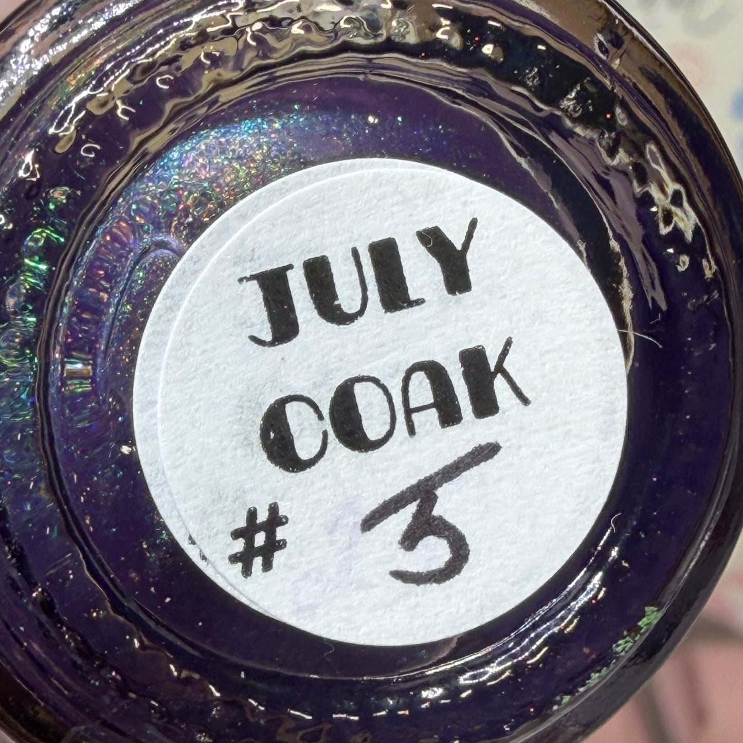 July-OOAK-5A