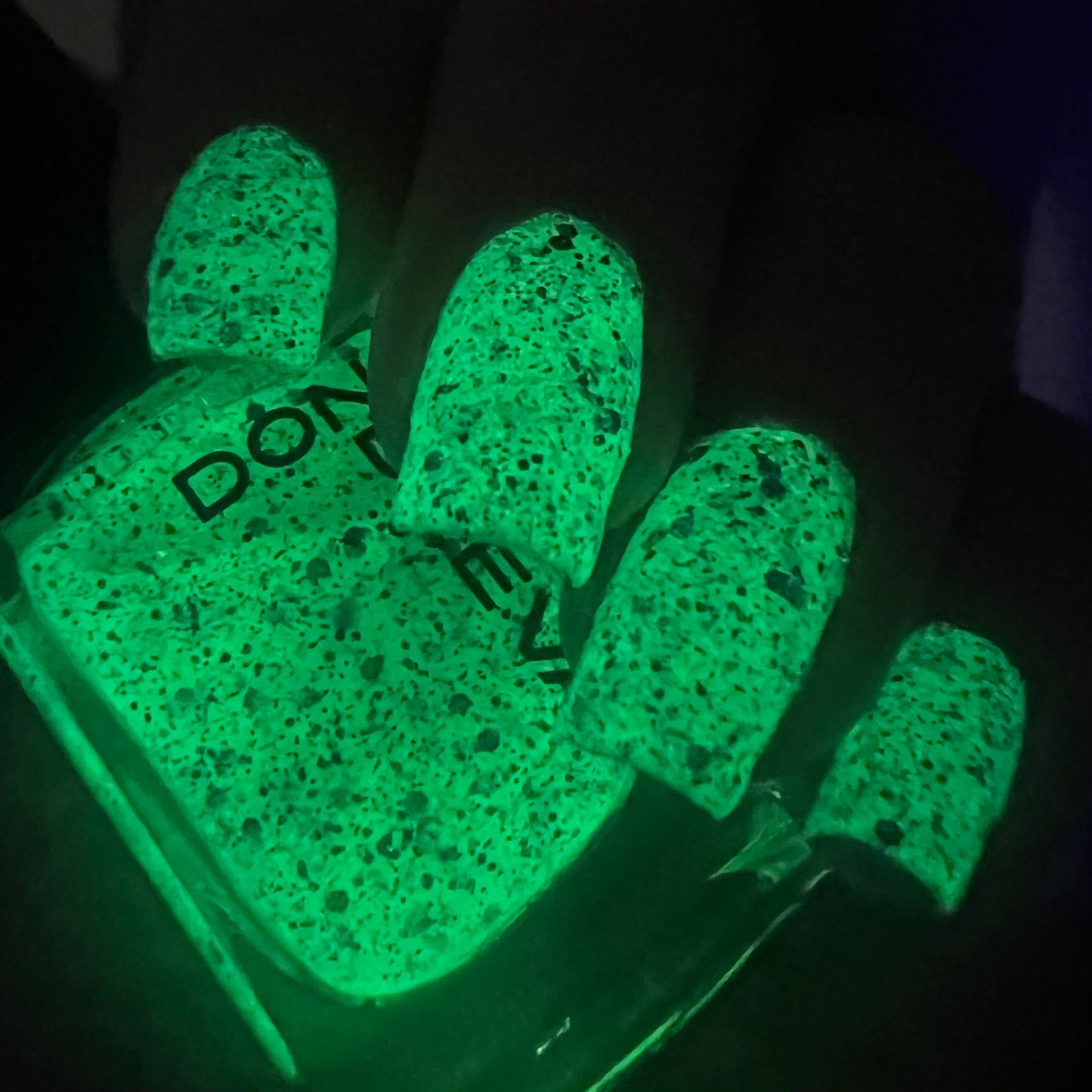 Rear-Itty-GITD