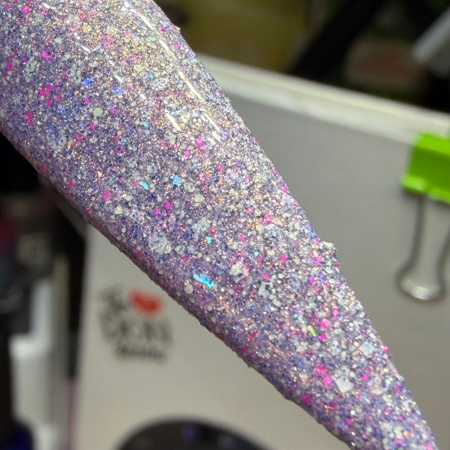 🌷AprilMixers🌷25