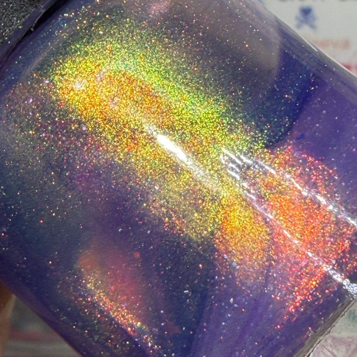July-OOAK-38A