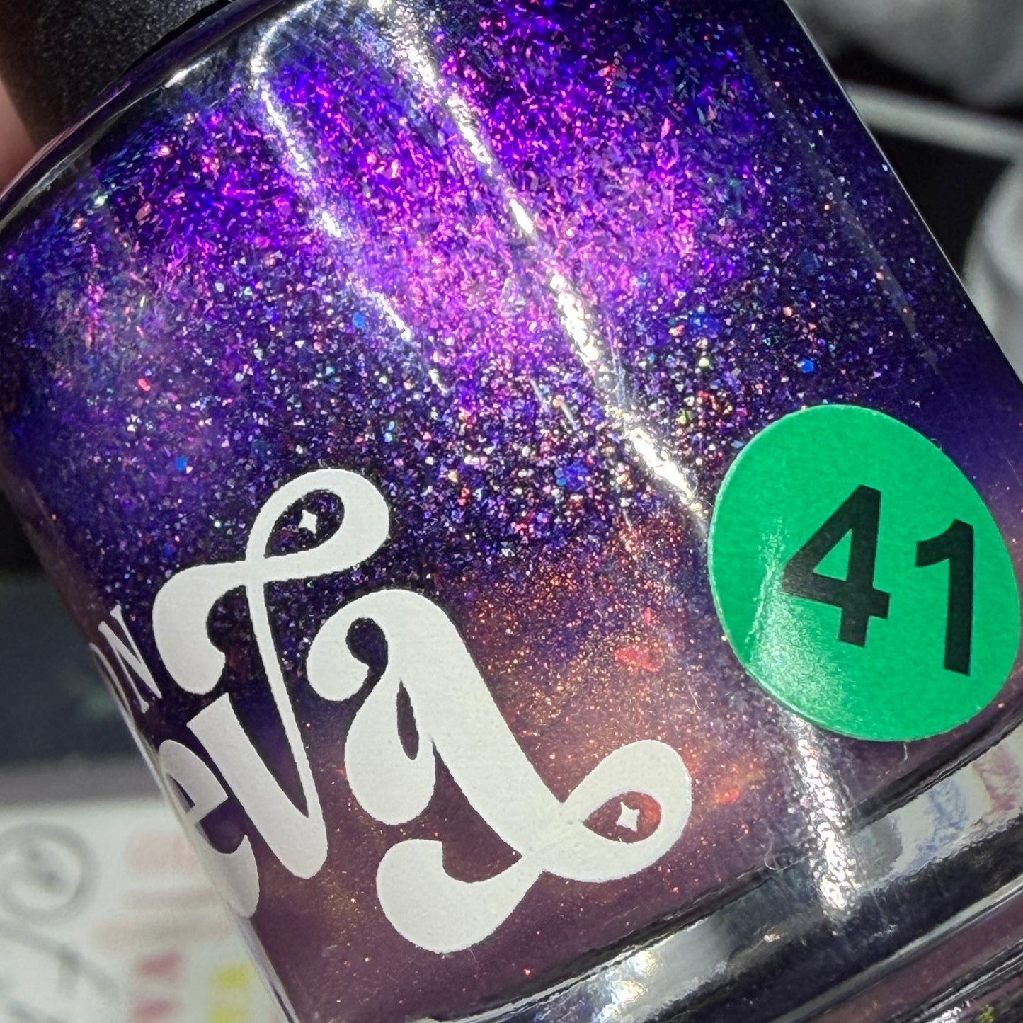 OOAK41
