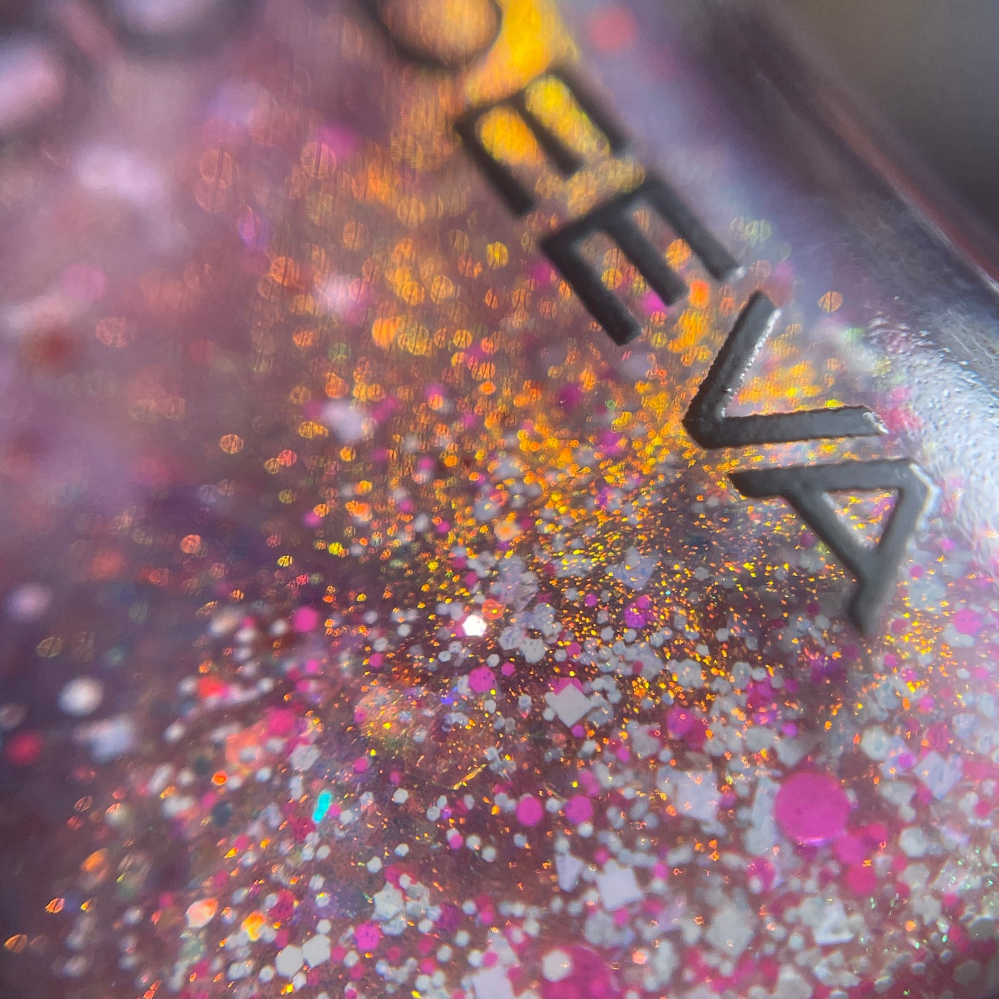 MIXER-Dva 77
