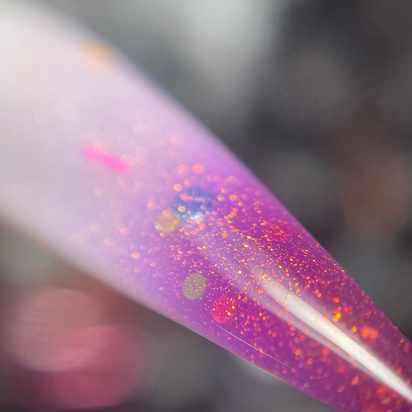 Confetti Netti-OGUP/Solar