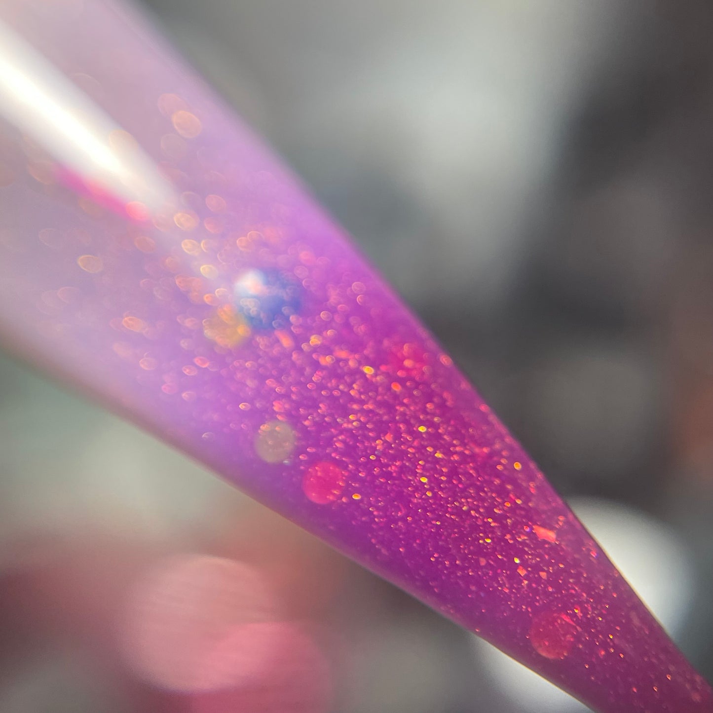 Confetti Netti-OGUP/Solar