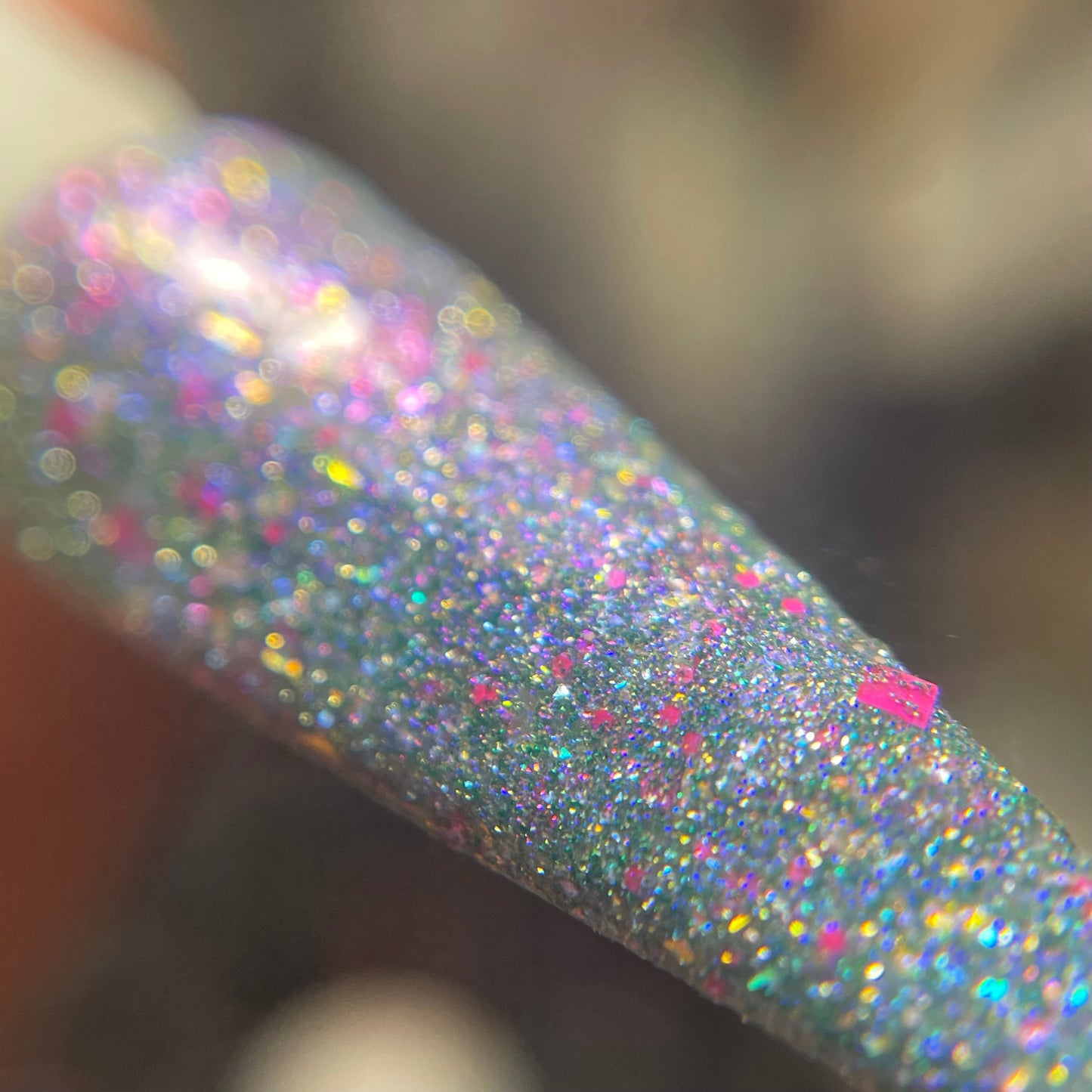 Oral Mint-gasm-