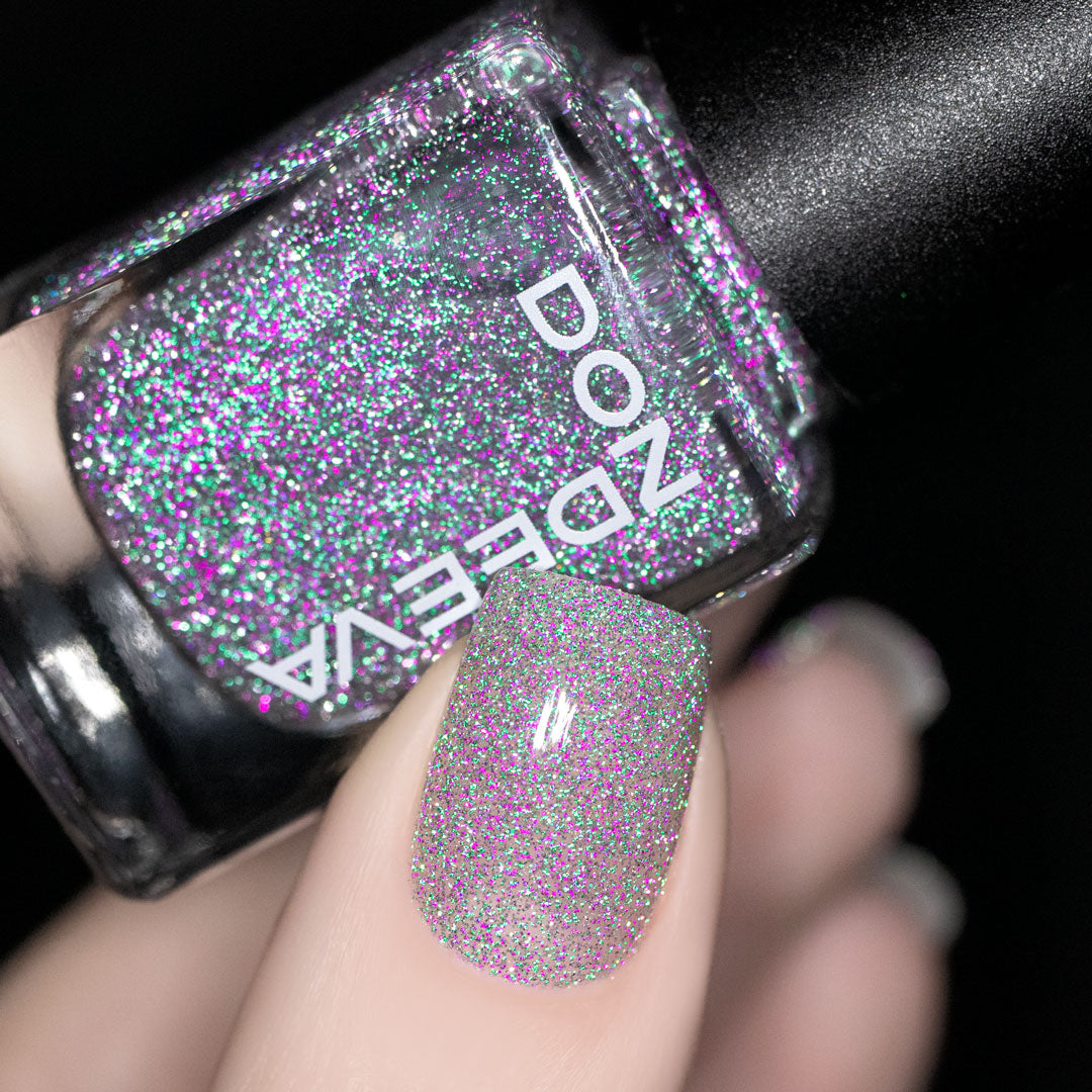 Black Raspberry Diamonds