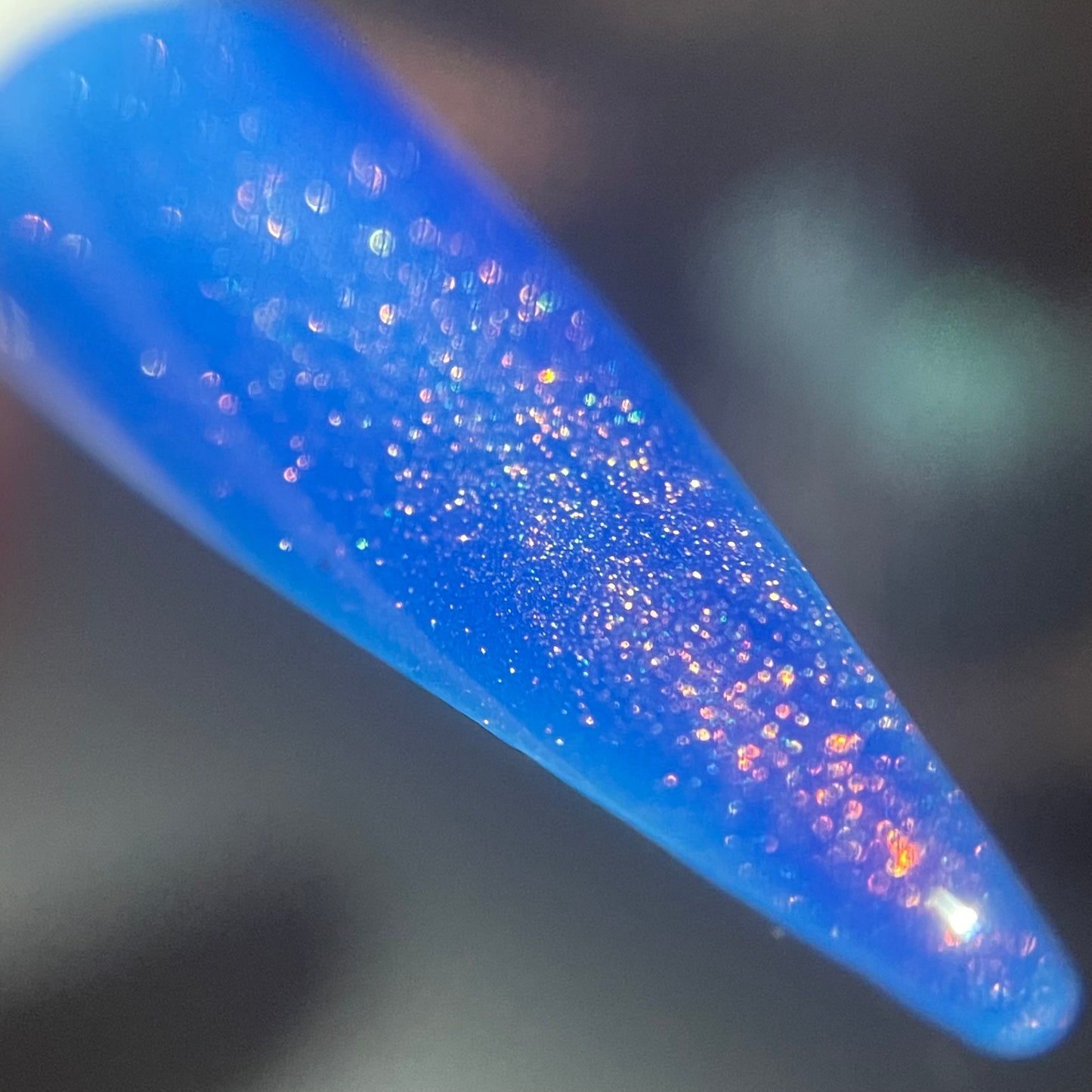 Victoria Got'Pee-OGUP