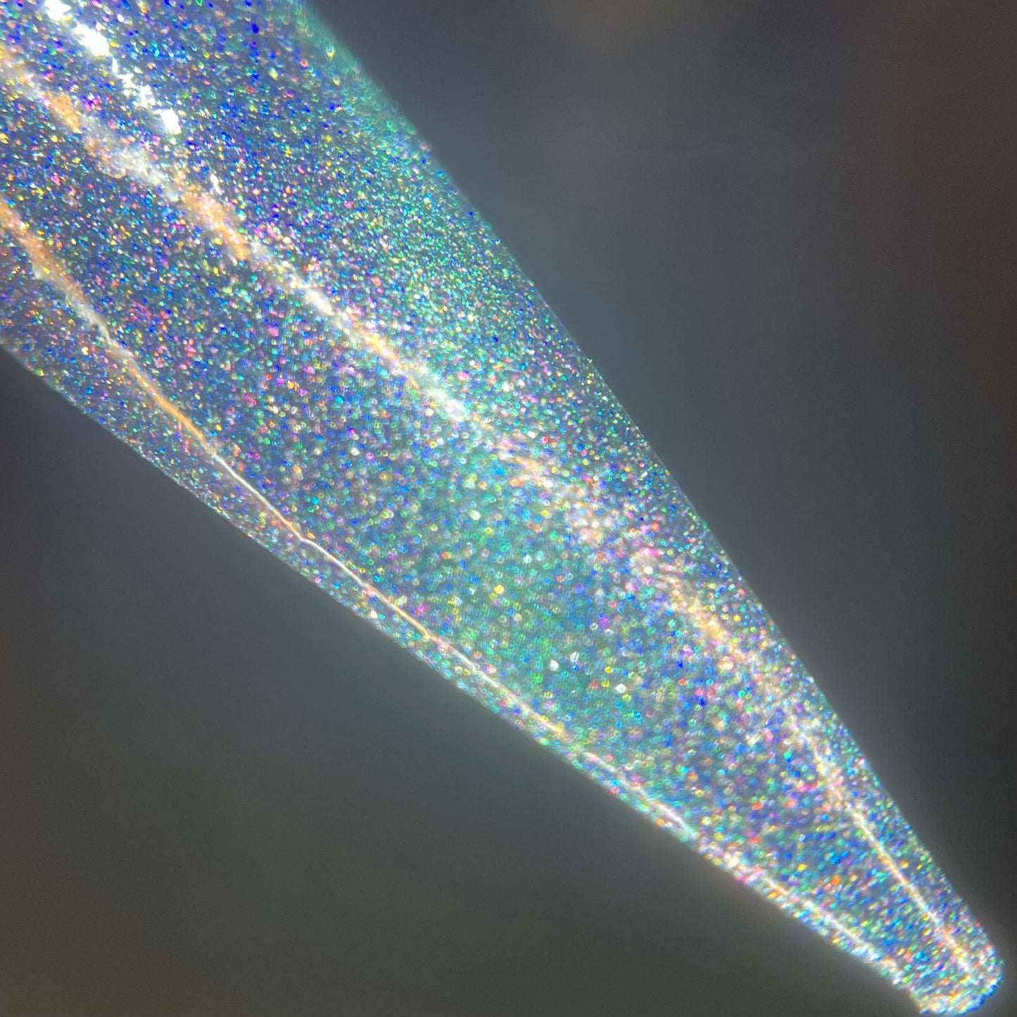 Retro Grape Jays-MAGNETIC/Reflective/Holographic