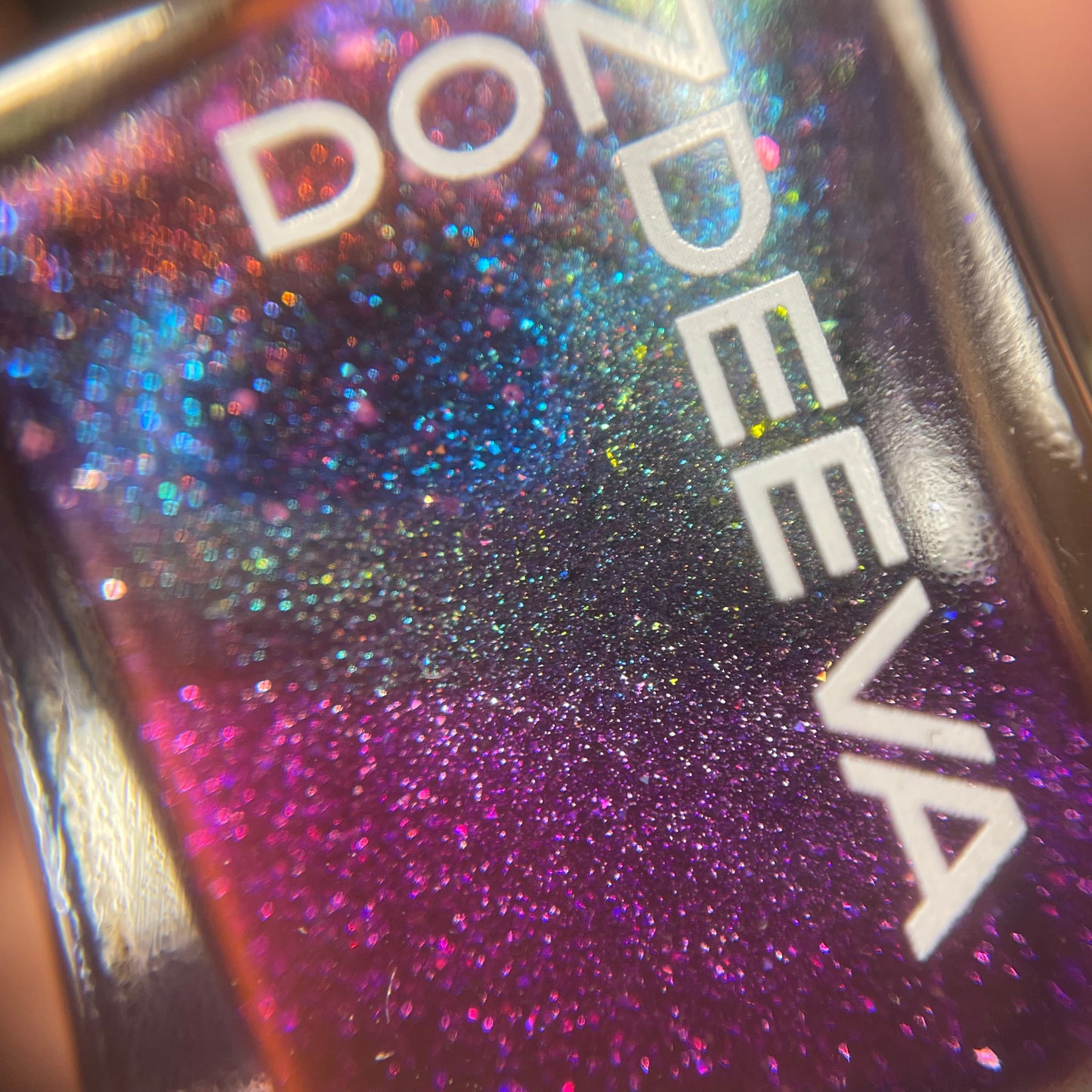 Mixers-DVA-57