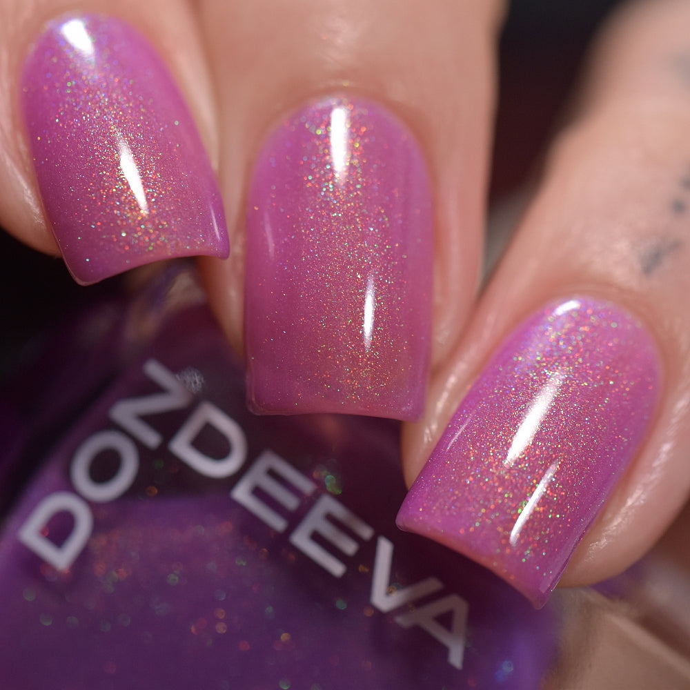 Let’s Boo This- Unicorn Pee-OGUP