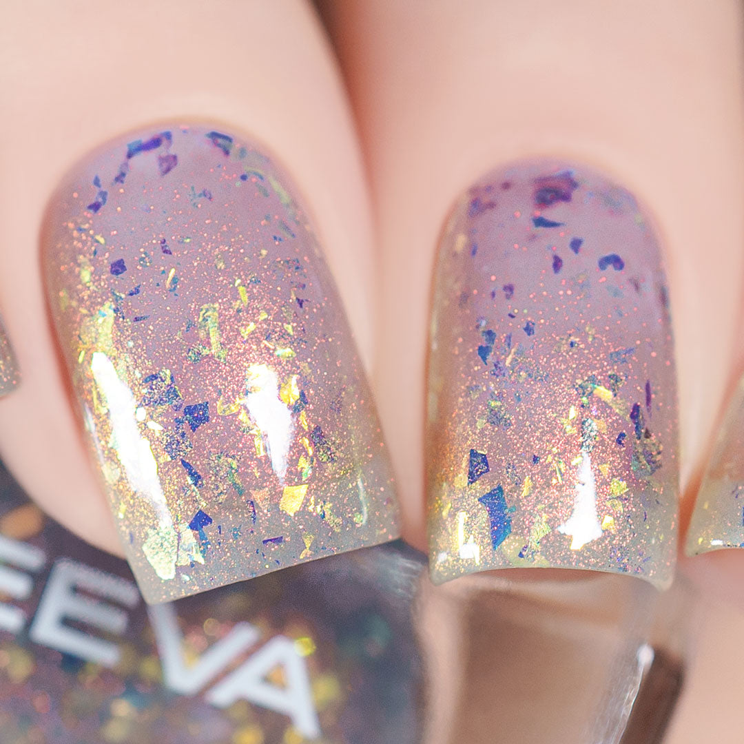 Dr. Finkelstein-OGUP,Unicorn Pigment, Exclusive