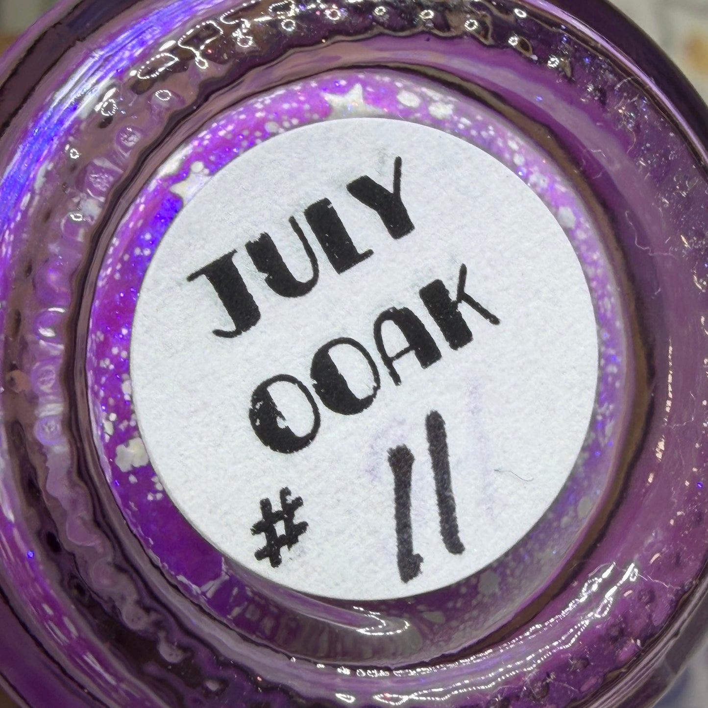 July-OOAK-11A