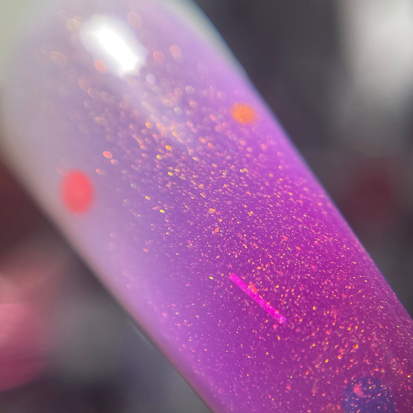 Confetti Netti-OGUP/Solar