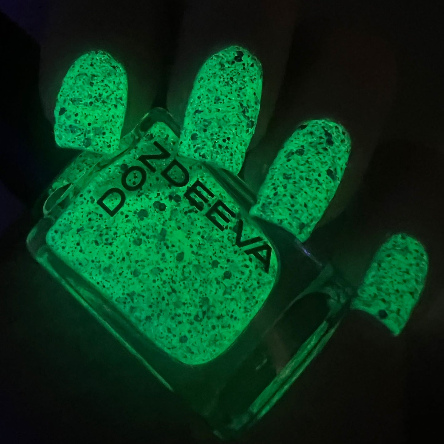 Rear-Itty-GITD