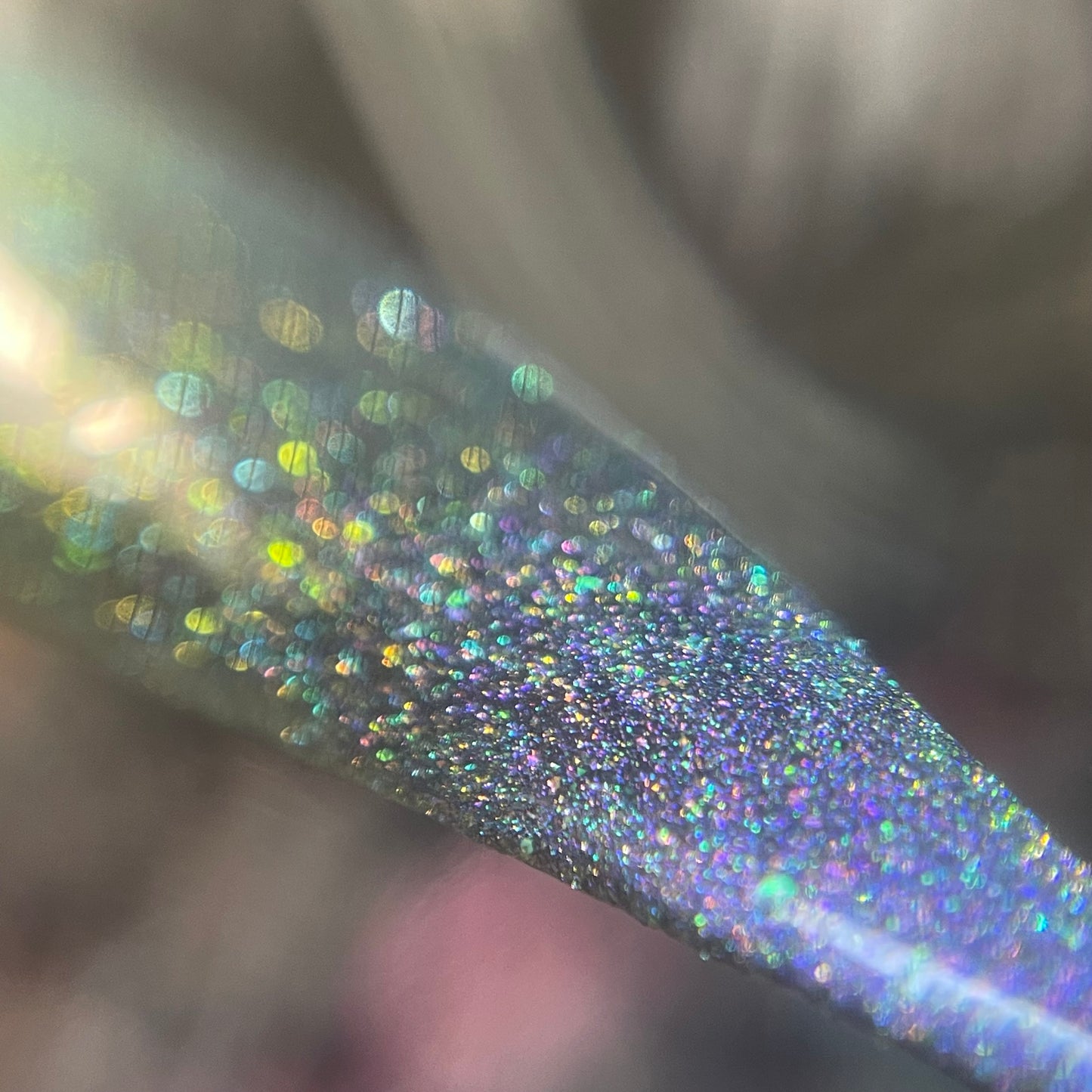 Unicorn Fuel-MAGNETIC/OGUP