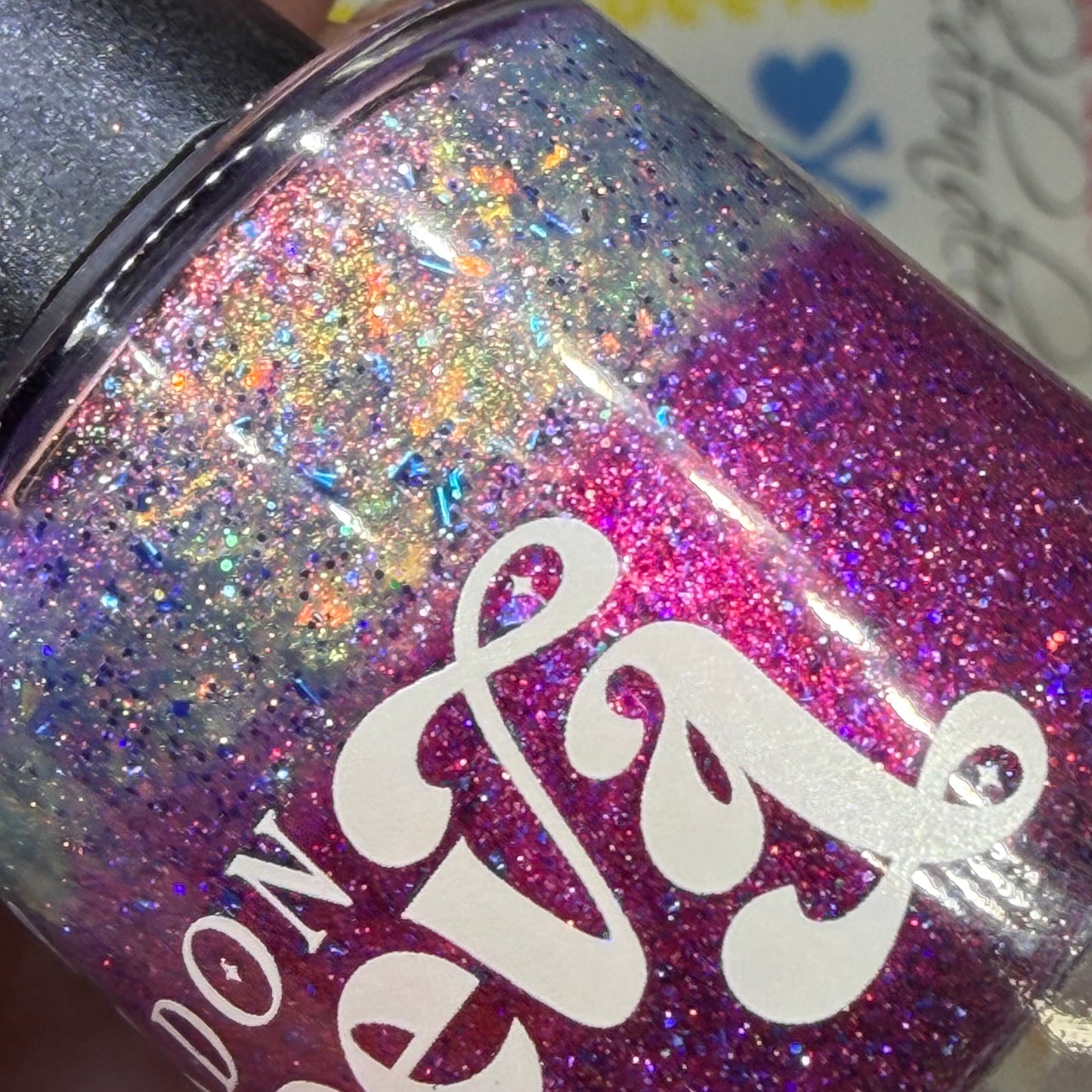 July-OOAK-44A