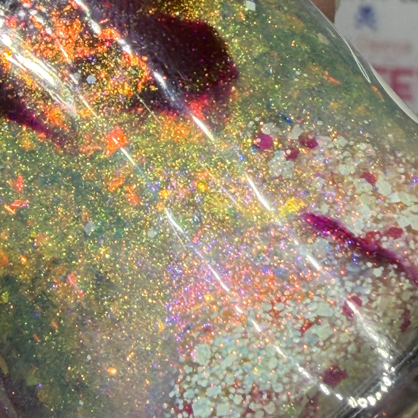 July-OOAK-27A