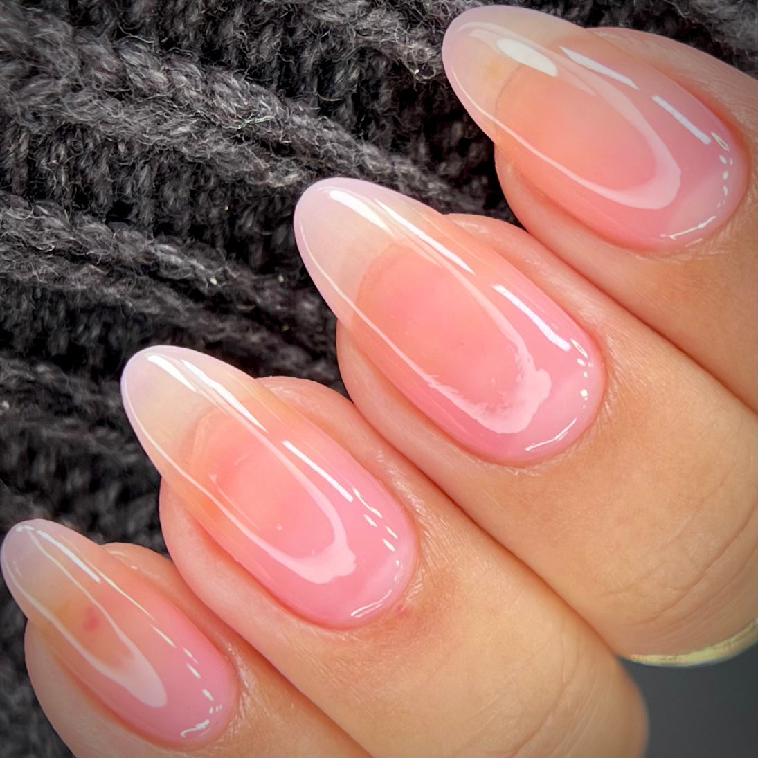 Watermelon Milk