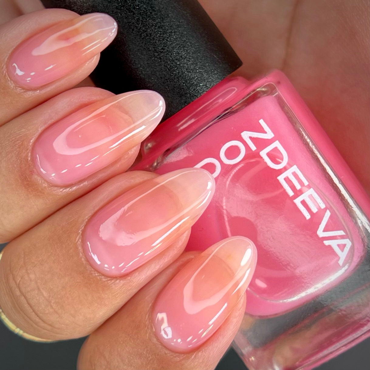 Watermelon Milk