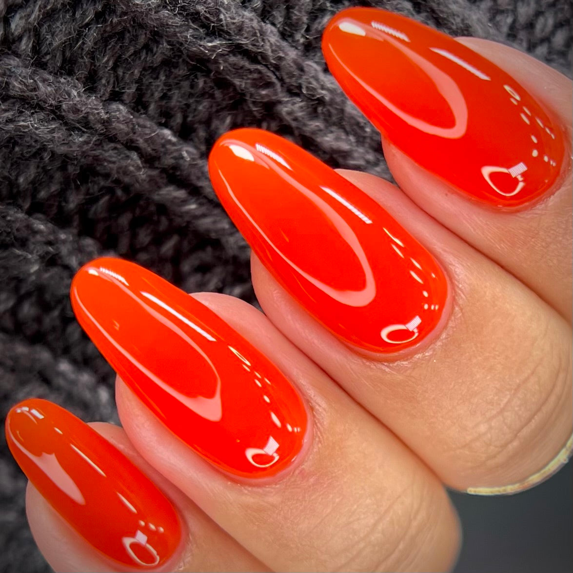 Pumpkin Spice