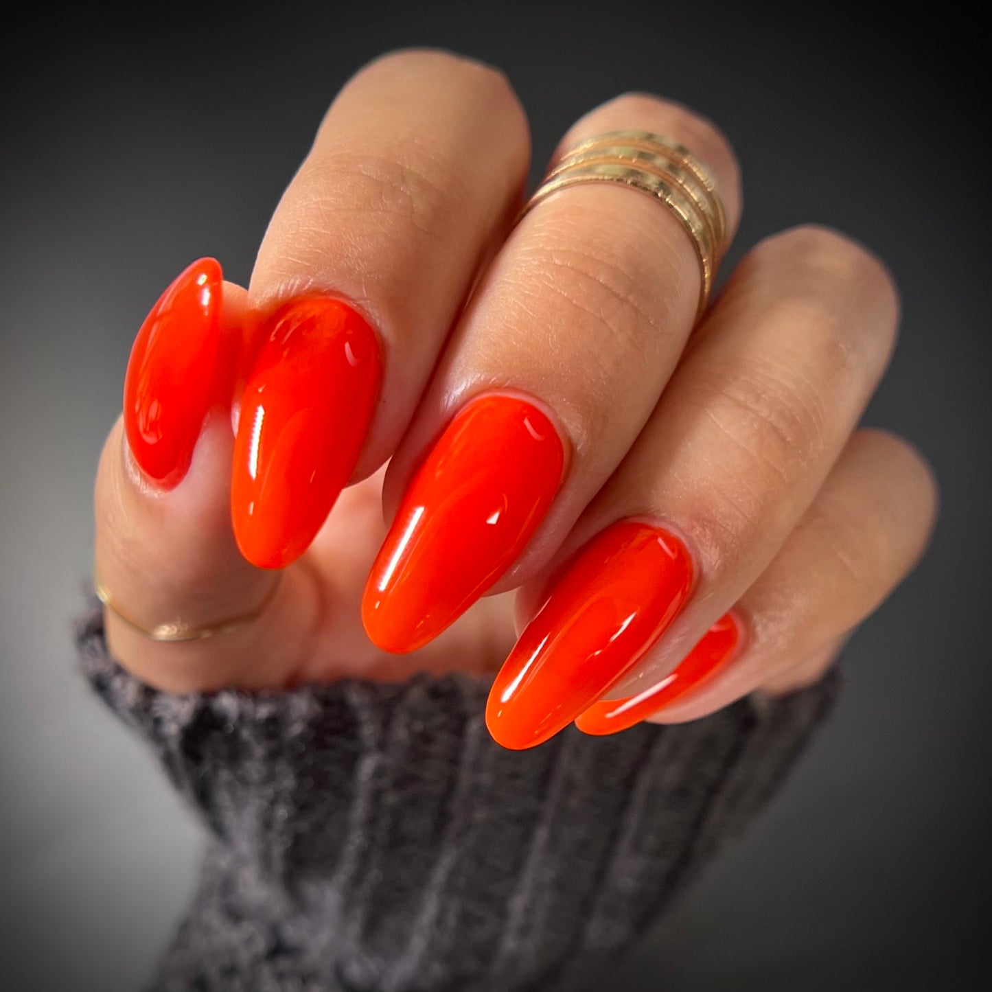 Pumpkin Spice