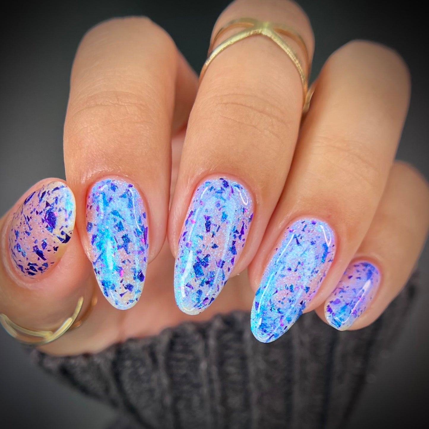 999 Happy Haunts