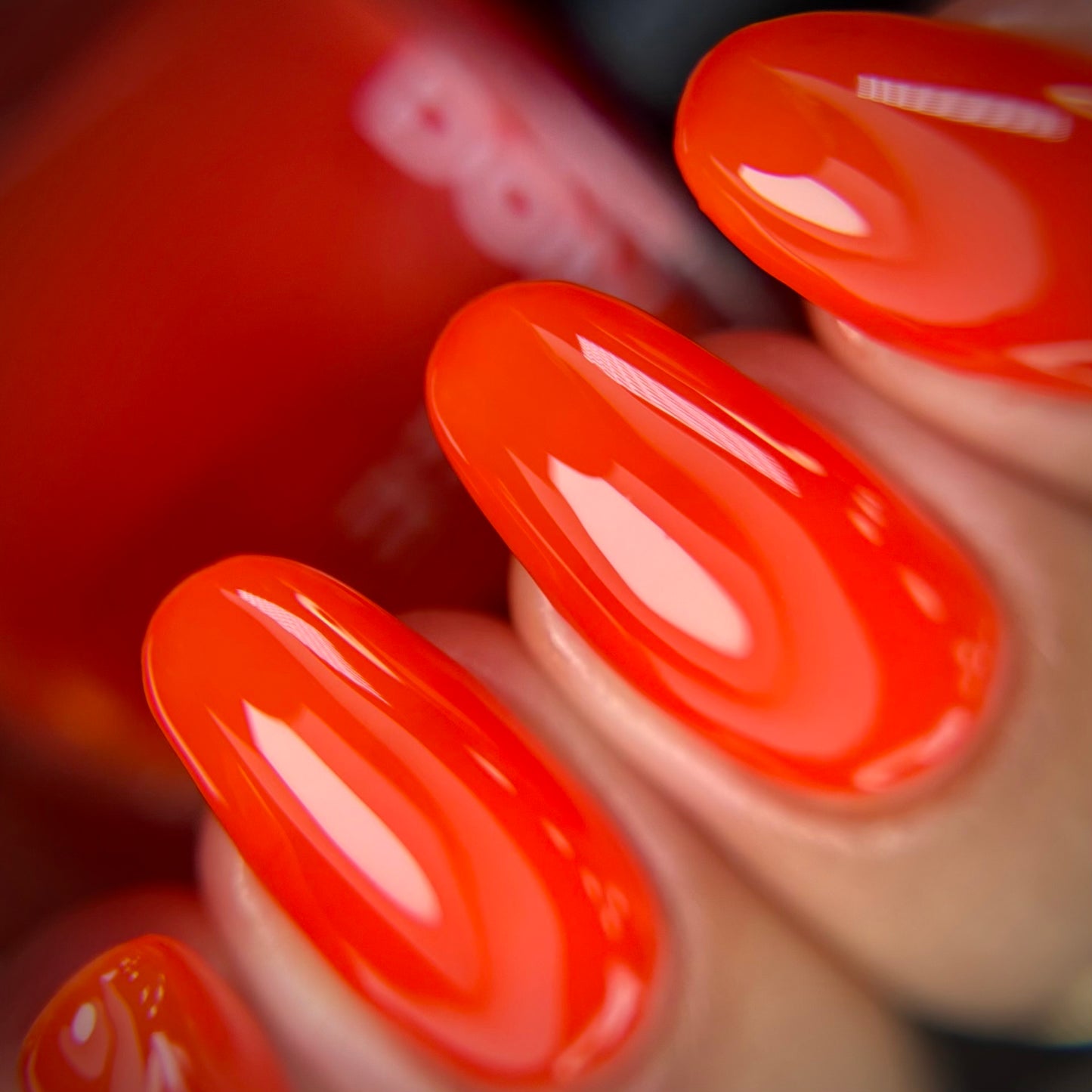 Pumpkin Spice