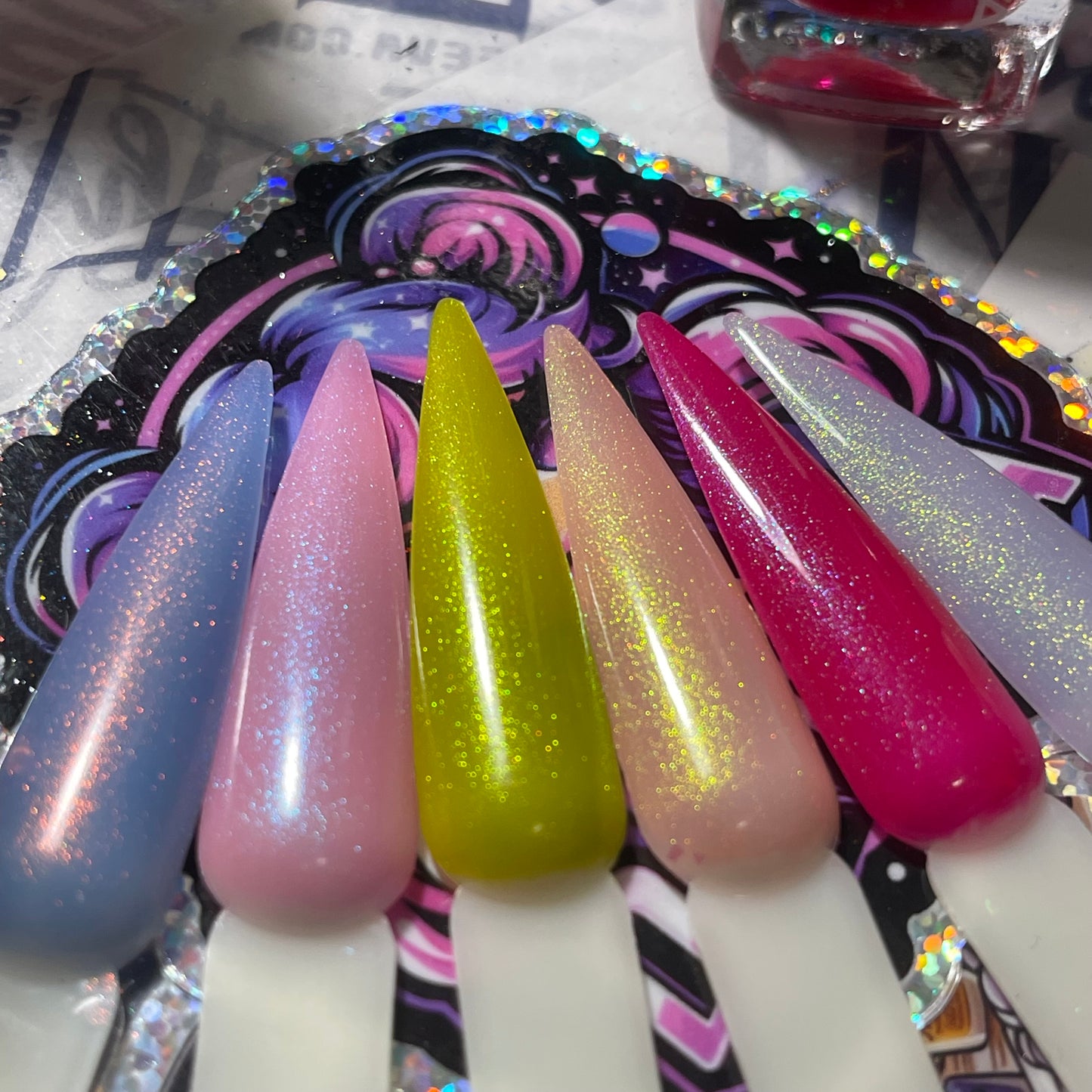 Pee’Boozled Jint™️ Set