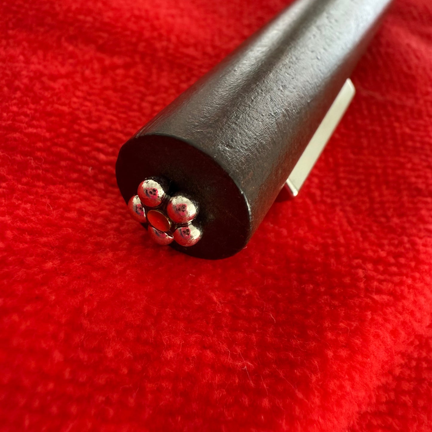 🧲3 in 1-Magnet-Magnetic Tool🧲