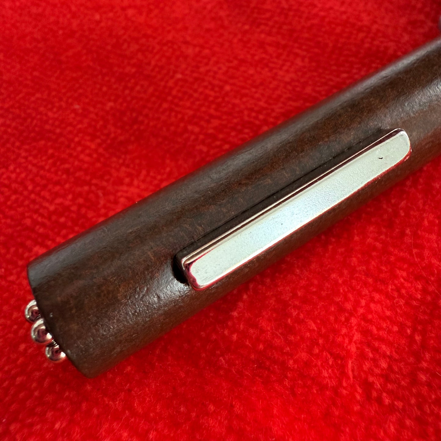 🧲3 in 1-Magnet-Magnetic Tool🧲