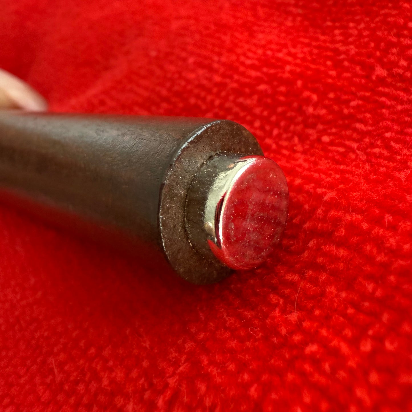 🧲3 in 1-Magnet-Magnetic Tool🧲