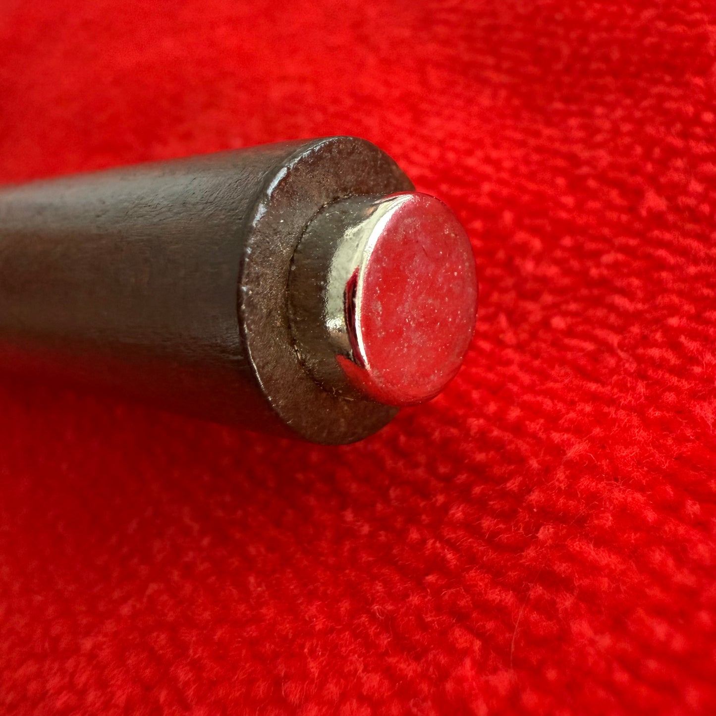 🧲3 in 1-Magnet-Magnetic Tool🧲
